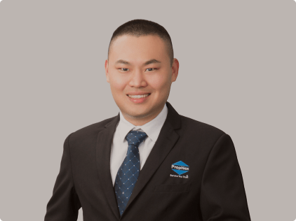 Danny Gan