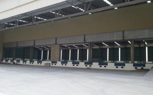 Warehouse For Sale in Port Klang